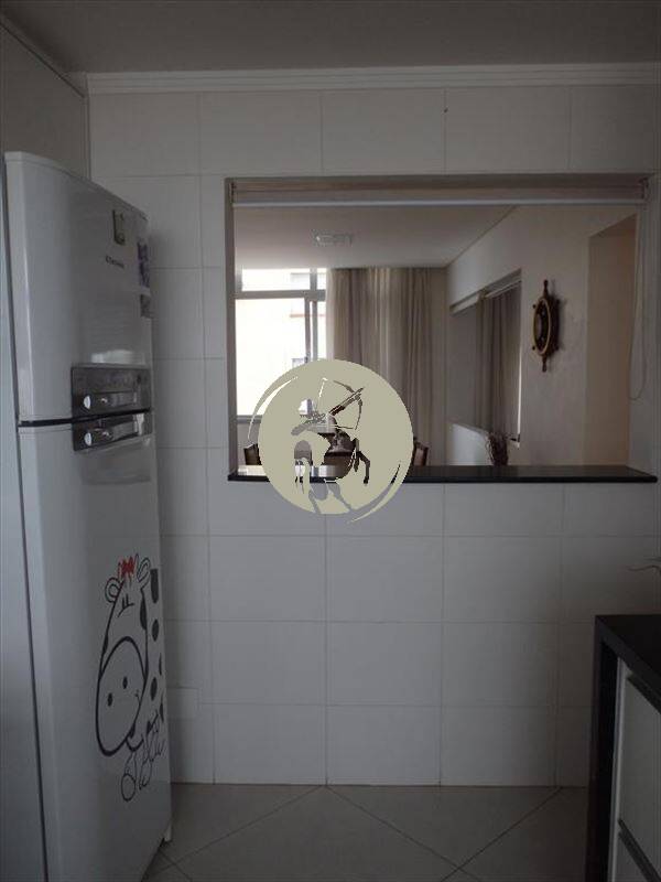Apartamento, 3 quartos, 154 m² - Foto 24