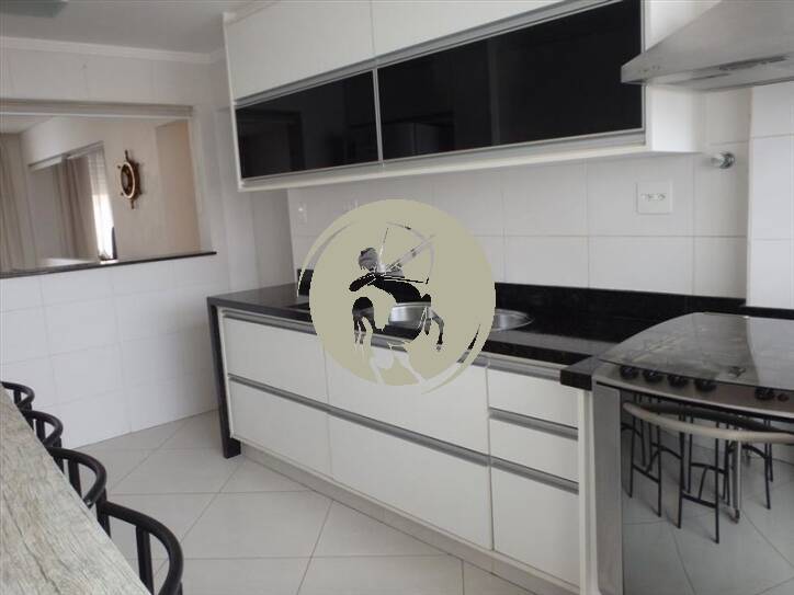 Apartamento, 3 quartos, 154 m² - Foto 25
