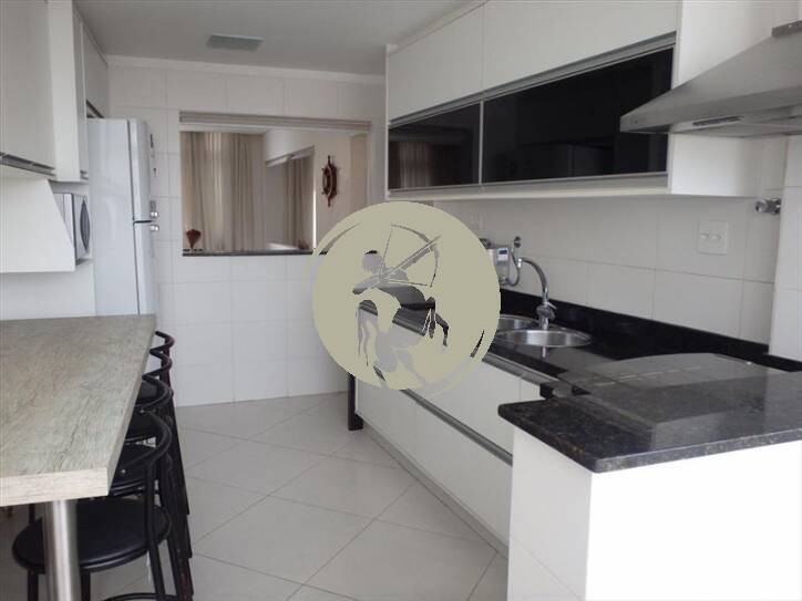 Apartamento, 3 quartos, 154 m² - Foto 26