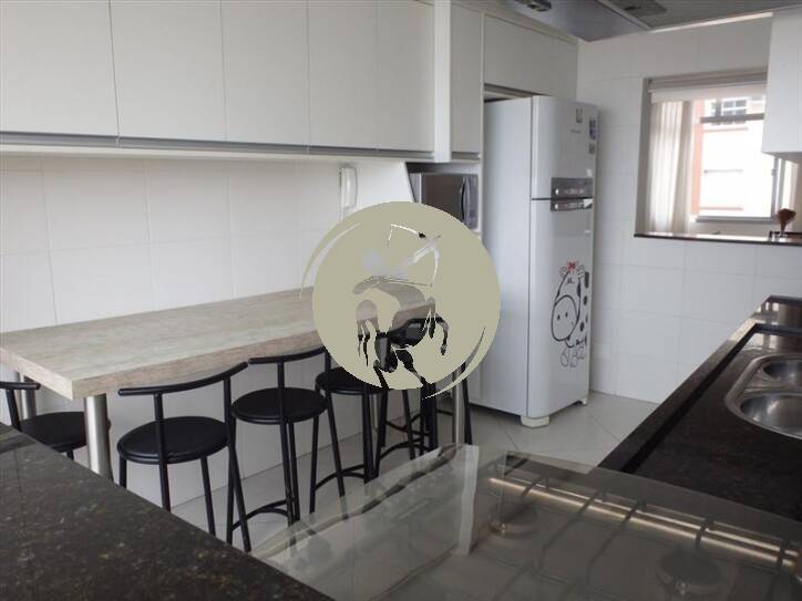 Apartamento, 3 quartos, 154 m² - Foto 27