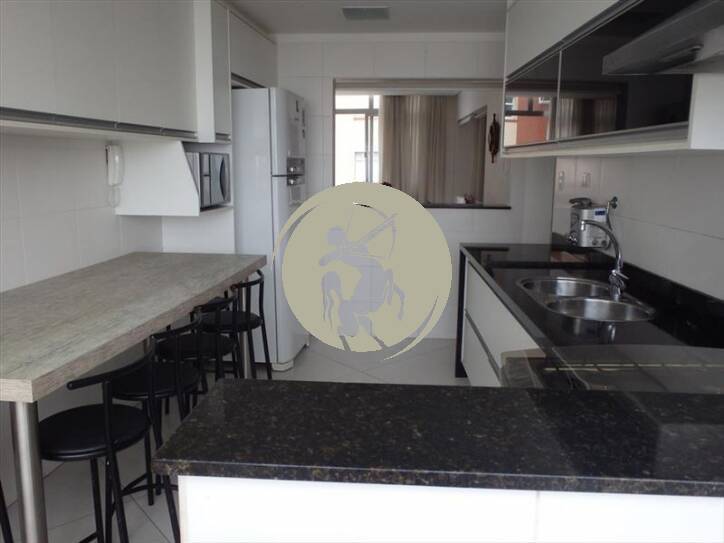 Apartamento, 3 quartos, 154 m² - Foto 28