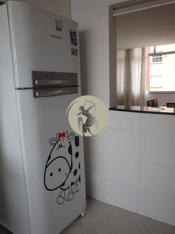 Apartamento, 3 quartos, 154 m² - Foto 29