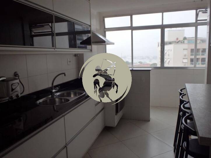 Apartamento, 3 quartos, 154 m² - Foto 30