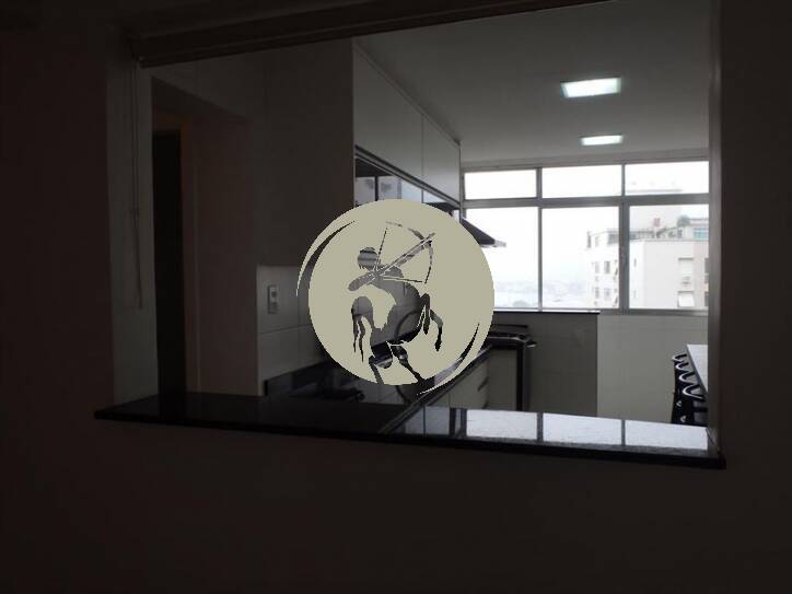Apartamento, 3 quartos, 154 m² - Foto 31