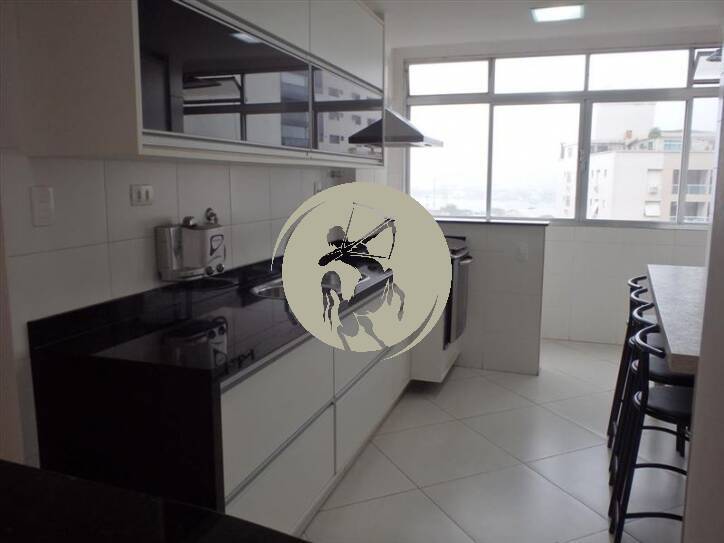 Apartamento, 3 quartos, 154 m² - Foto 32