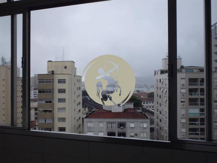 Apartamento, 3 quartos, 154 m² - Foto 33