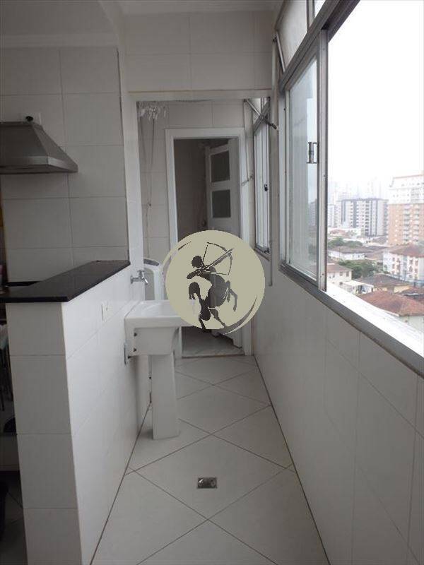 Apartamento, 3 quartos, 154 m² - Foto 34