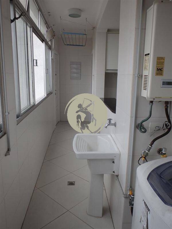 Apartamento, 3 quartos, 154 m² - Foto 35