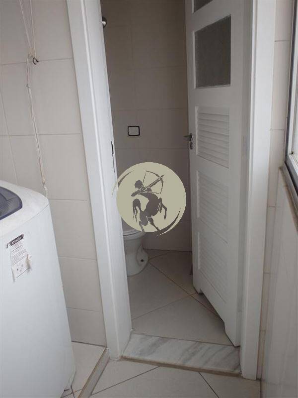 Apartamento, 3 quartos, 154 m² - Foto 36
