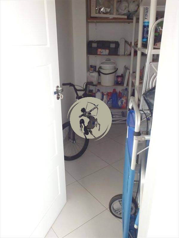 Apartamento, 3 quartos, 154 m² - Foto 37