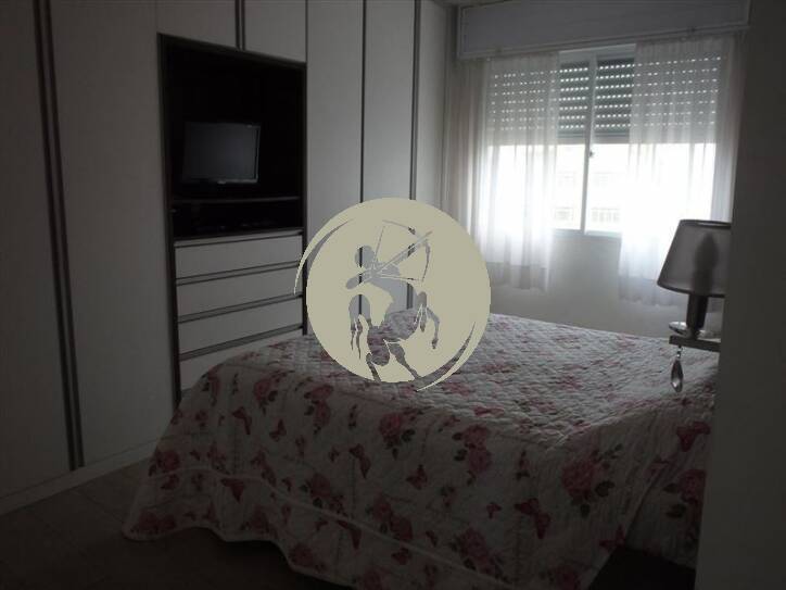 Apartamento, 3 quartos, 154 m² - Foto 38