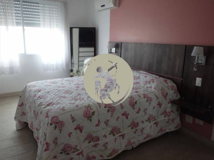 Apartamento, 3 quartos, 154 m² - Foto 39