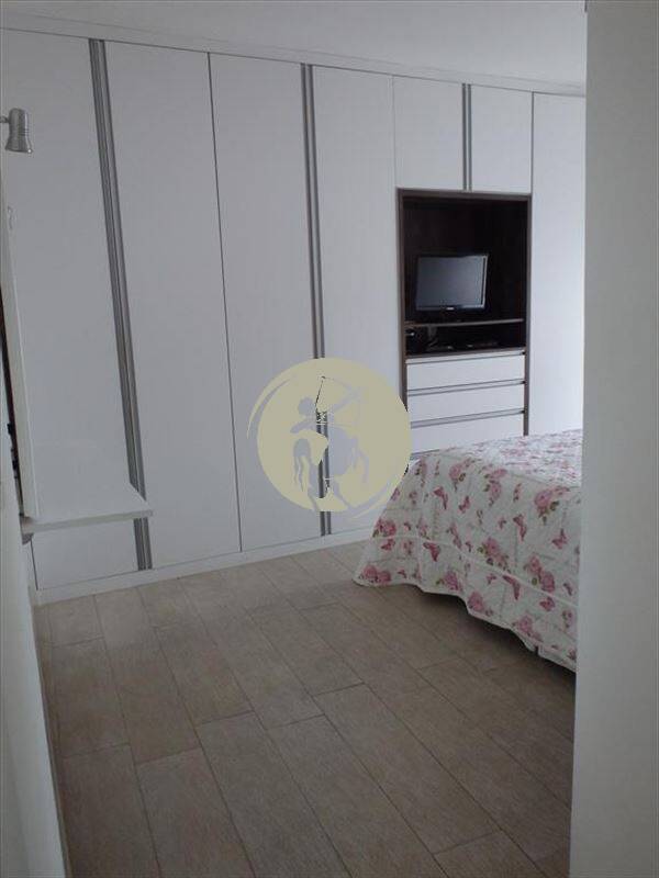 Apartamento, 3 quartos, 154 m² - Foto 40