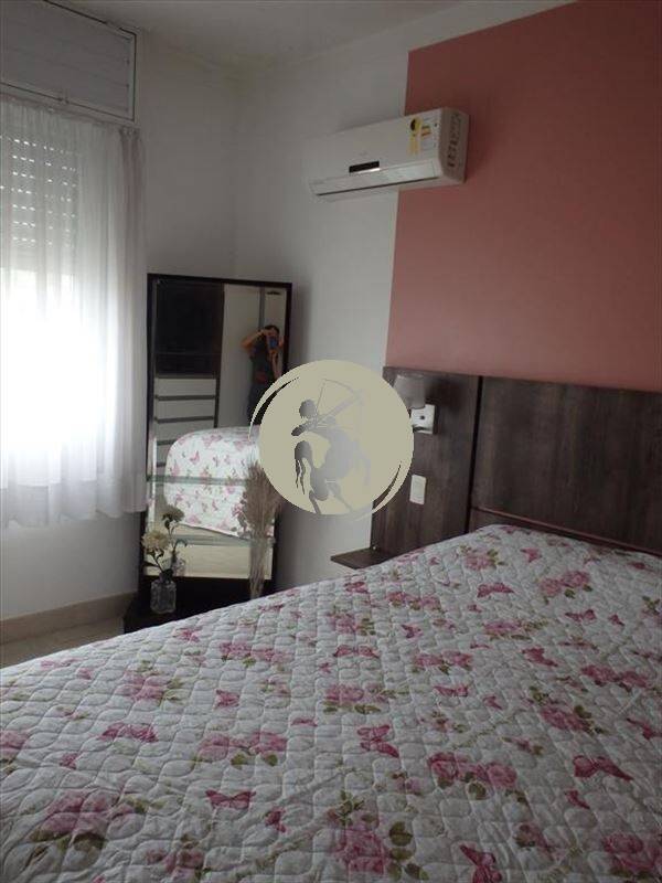 Apartamento, 3 quartos, 154 m² - Foto 41