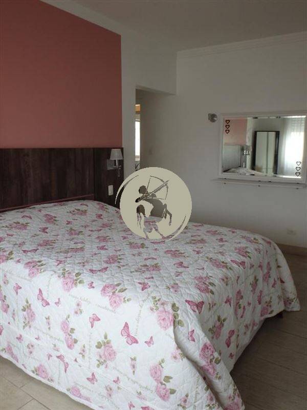 Apartamento, 3 quartos, 154 m² - Foto 42