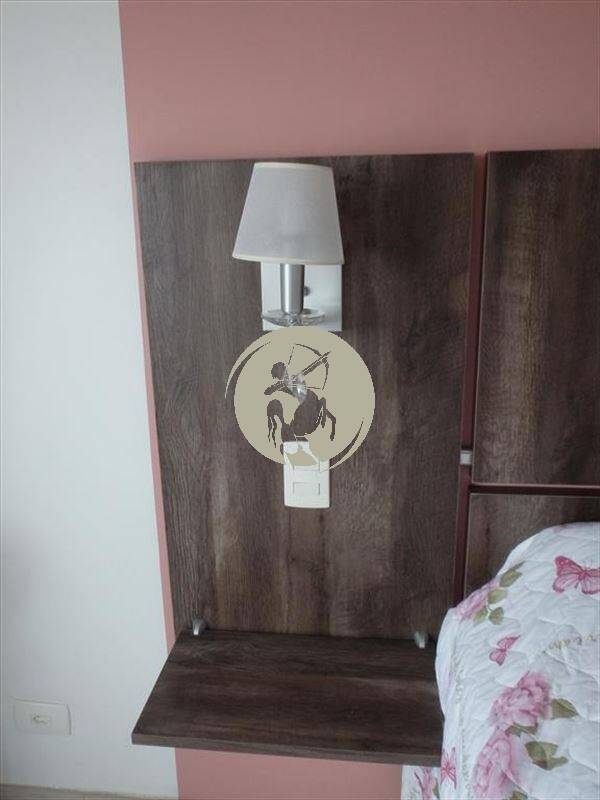 Apartamento, 3 quartos, 154 m² - Foto 43