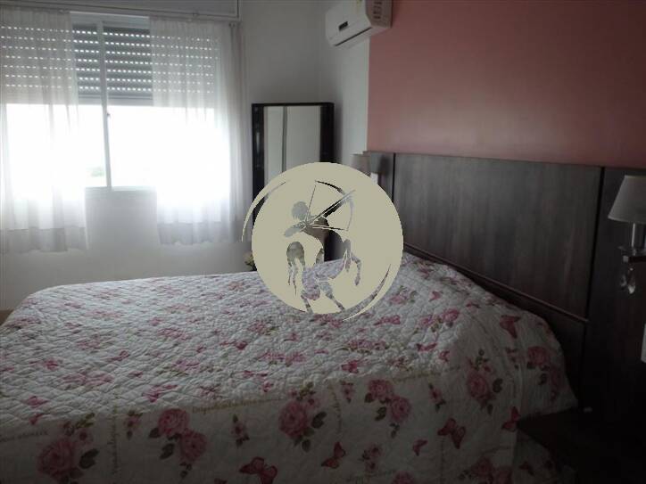 Apartamento, 3 quartos, 154 m² - Foto 44