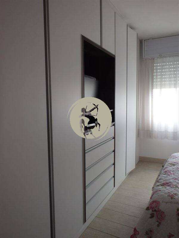Apartamento, 3 quartos, 154 m² - Foto 45
