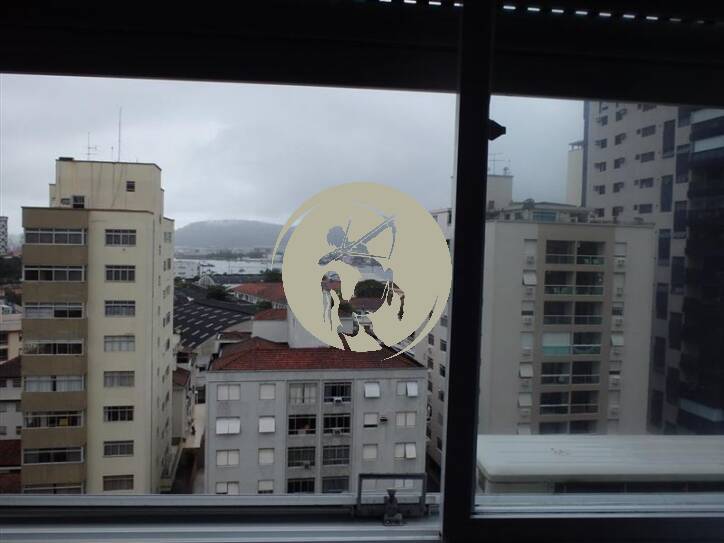 Apartamento, 3 quartos, 154 m² - Foto 46