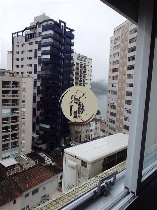 Apartamento, 3 quartos, 154 m² - Foto 47