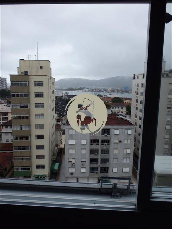 Apartamento, 3 quartos, 154 m² - Foto 48