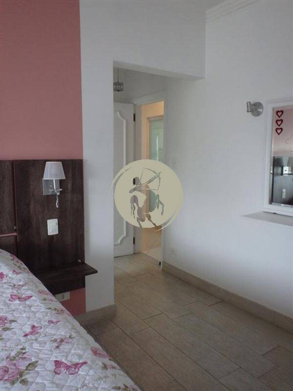 Apartamento, 3 quartos, 154 m² - Foto 49