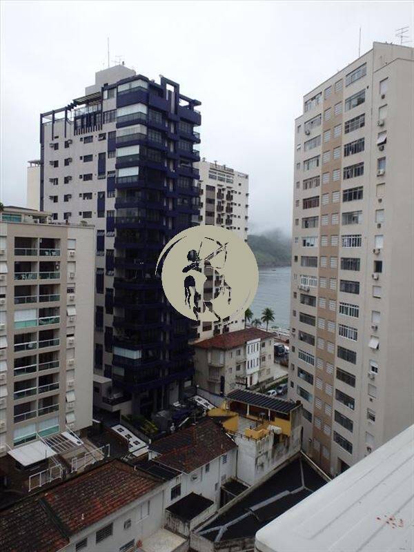 Apartamento, 3 quartos, 154 m² - Foto 50
