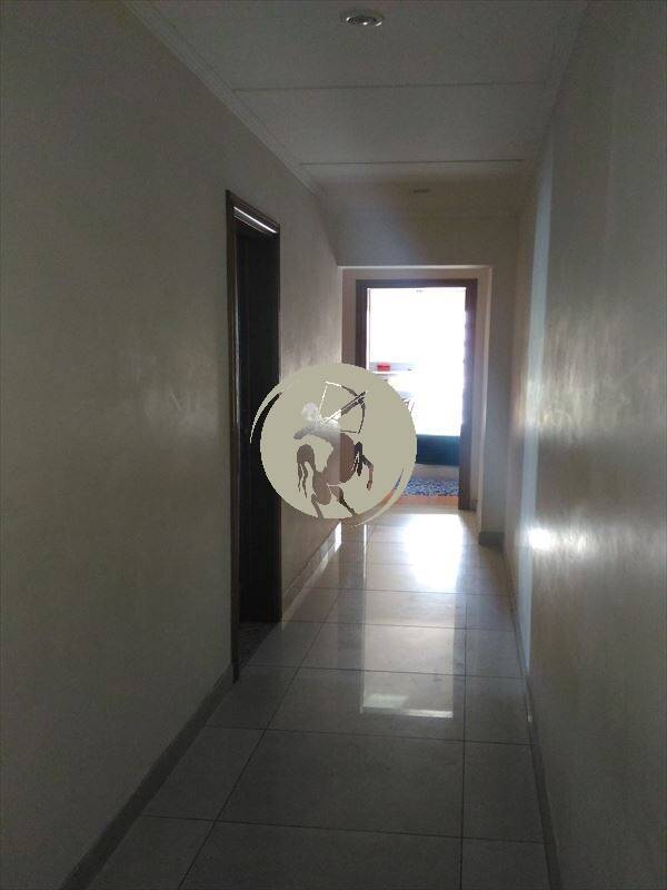 Apartamento à venda com 3 quartos, 236m² - Foto 9