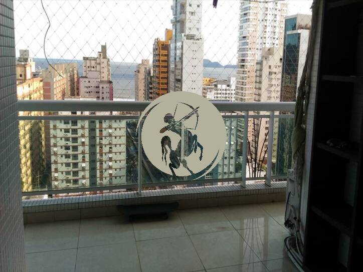 Apartamento à venda com 3 quartos, 236m² - Foto 12