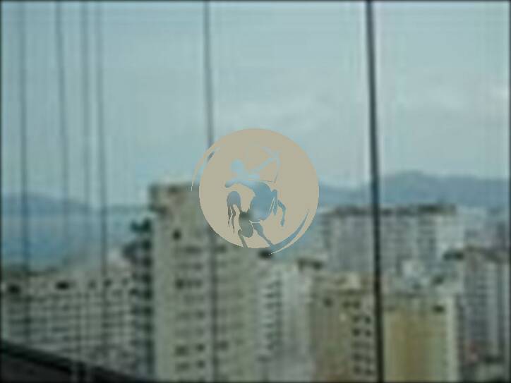 Apartamento, 3 quartos, 236 m² - Foto 5