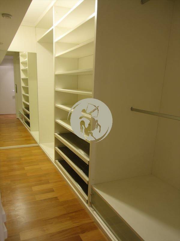 Apartamento, 3 quartos, 220 m² - Foto 4