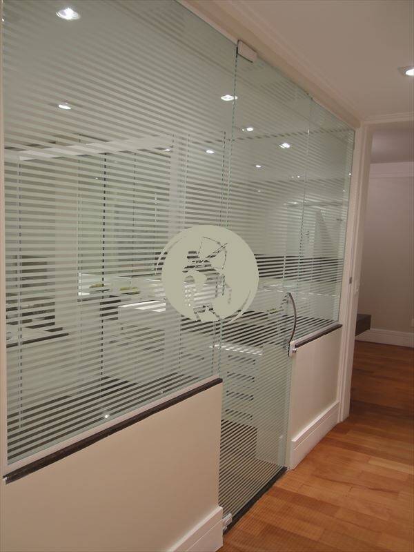 Apartamento, 3 quartos, 220 m² - Foto 5