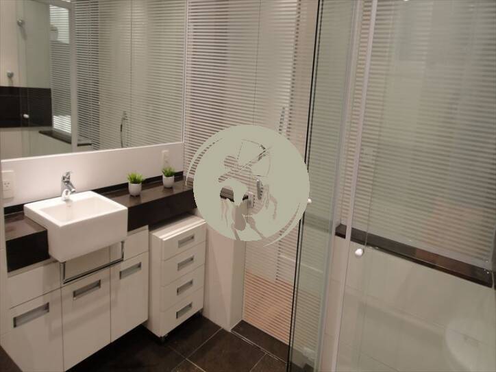 Apartamento, 3 quartos, 220 m² - Foto 6