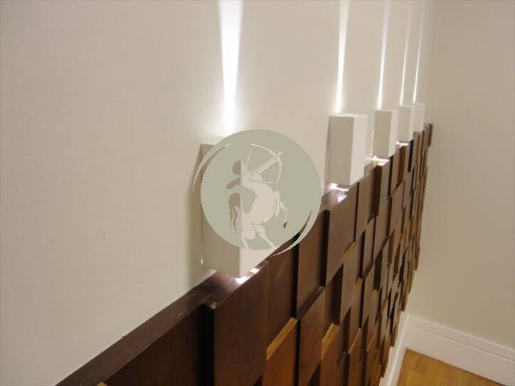 Apartamento, 3 quartos, 220 m² - Foto 7