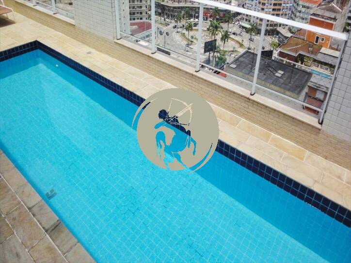 Apartamento, 3 quartos, 220 m² - Foto 8