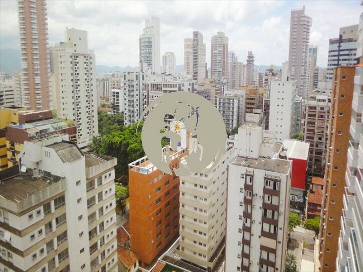 Apartamento, 3 quartos, 220 m² - Foto 10