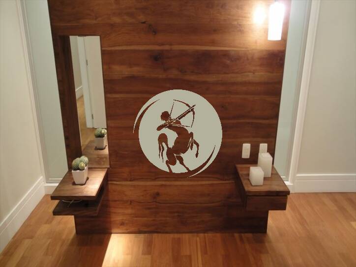 Apartamento, 3 quartos, 220 m² - Foto 11