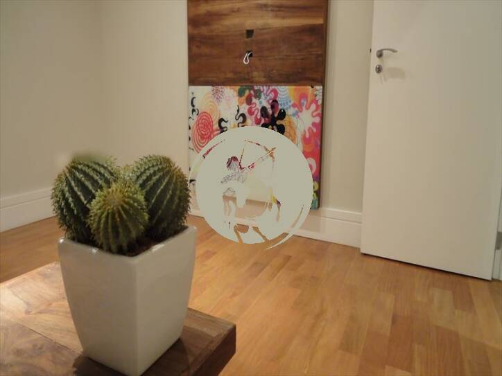 Apartamento, 3 quartos, 220 m² - Foto 12