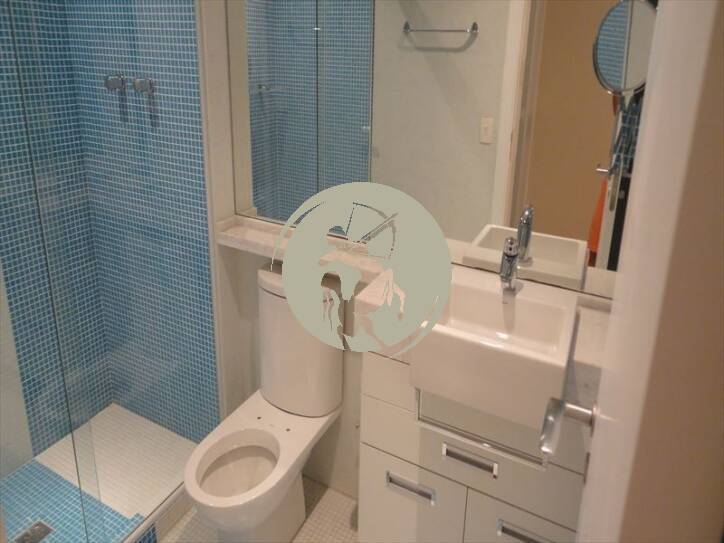 Apartamento, 3 quartos, 220 m² - Foto 13