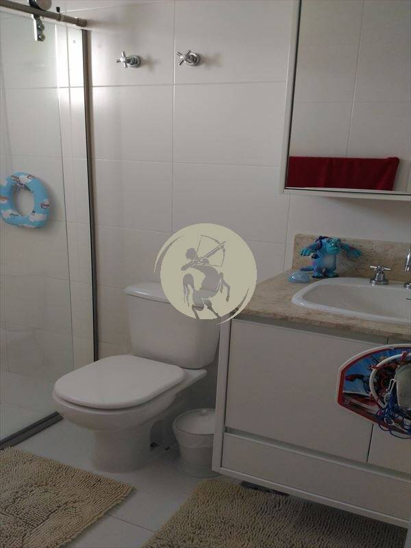 Cobertura à venda com 4 quartos, 359m² - Foto 23