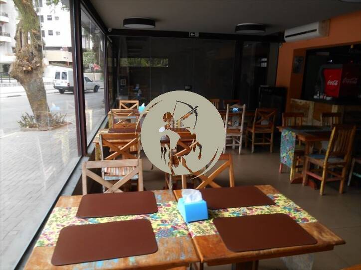 Prédio Inteiro, 400 m² - Foto 1