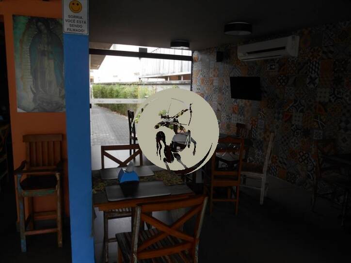 Prédio Inteiro, 400 m² - Foto 2