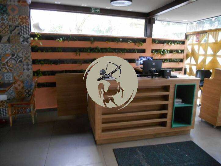 Prédio Inteiro, 400 m² - Foto 3