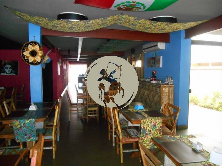 Prédio Inteiro, 400 m² - Foto 5