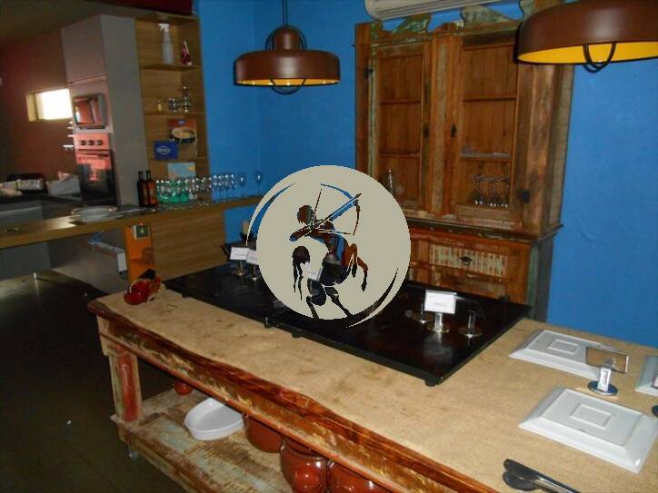 Prédio Inteiro, 400 m² - Foto 6