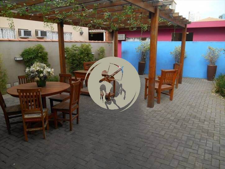 Prédio Inteiro, 400 m² - Foto 7