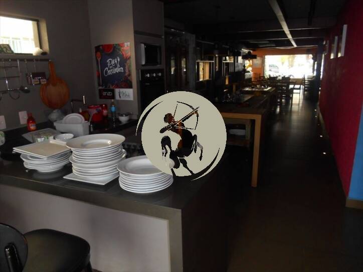 Prédio Inteiro, 400 m² - Foto 8