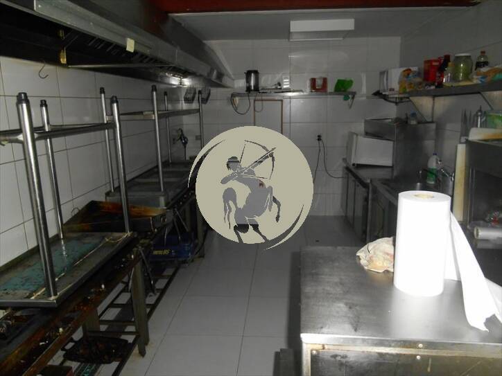 Prédio Inteiro, 400 m² - Foto 9