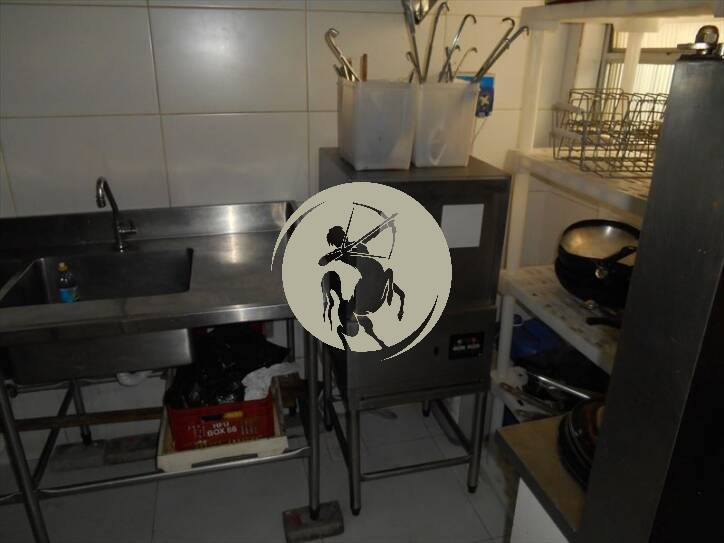 Prédio Inteiro, 400 m² - Foto 10