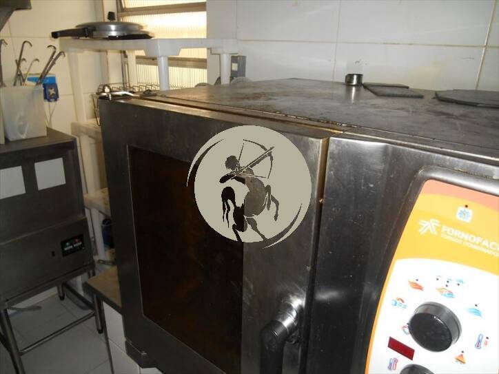 Prédio Inteiro, 400 m² - Foto 11